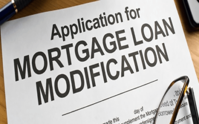 How Many Times Can You Apply for a Loan Modification?