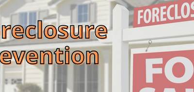 Foreclosure Prevention: Red Flags of Scams and How to Avoid Them