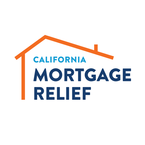 California Mortgage Relief Program