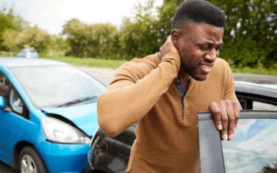 How to File a Personal Injury Claim: A Step-by-Step Guide