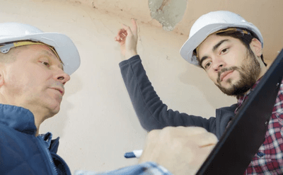 Comparing Mediation and Arbitration in Construction Defect Disputes